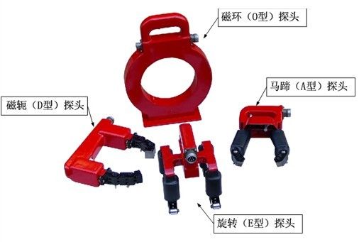 磁粉探伤仪探头.jpg