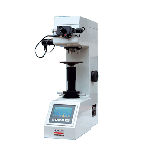 HVS-50型数显维氏硬度计_副本.jpg