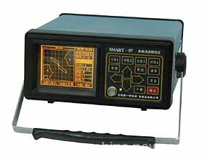 FET880渦流探傷儀 FET880渦流探傷儀