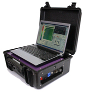 管道腐蝕自動(dòng)爬行檢測(cè)系統(tǒng) 管道腐蝕自動(dòng)爬行檢測(cè)系統(tǒng)