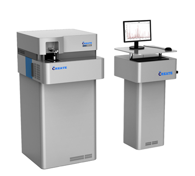 CX-9800落地式直讀光譜儀 CX-9800落地式直讀光譜儀