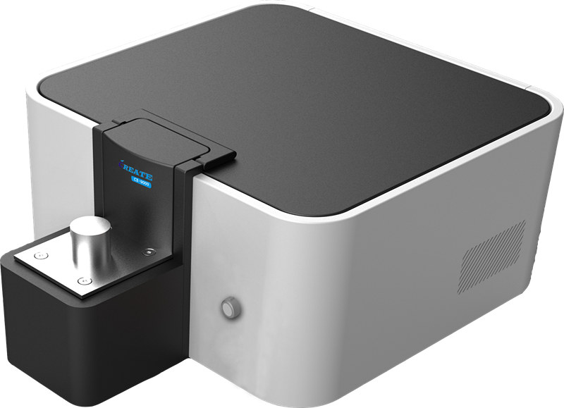 CX-9000直讀光譜儀 CX-9000直讀光譜儀