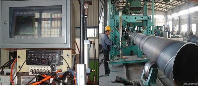 廠家直銷渦流自動探傷設(shè)備 渦流探傷生產(chǎn)廠家 探傷設(shè)備 廠家直銷渦流自動探傷設(shè)備 渦流探傷生產(chǎn)廠家 探傷設(shè)備