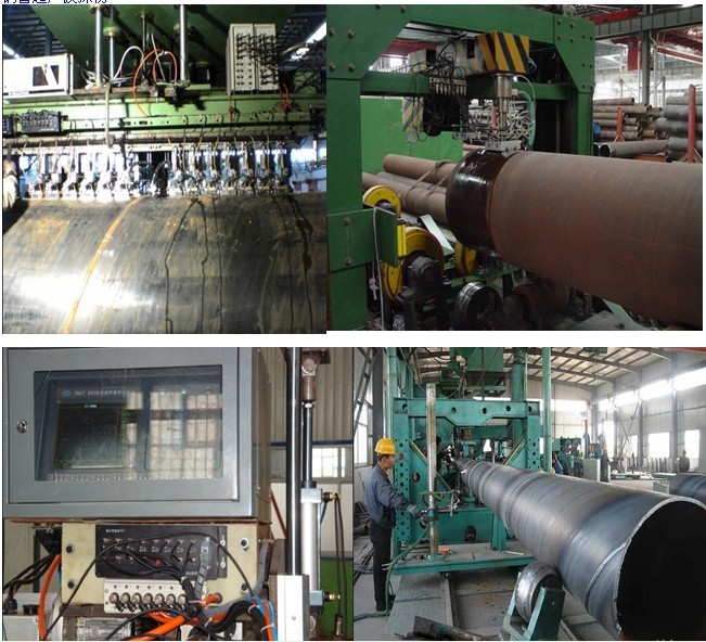 全自動水浸超聲波探傷系統(tǒng) 全自動水浸超聲波探傷系統(tǒng)