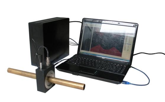 FTZT-993智能多頻渦流探傷檢測儀 FTZT-993智能多頻渦流探傷檢測儀