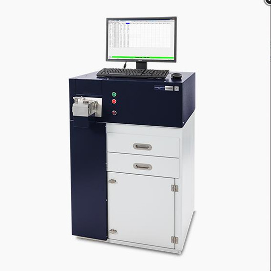 PRO2落地式直讀光譜儀 PRO2落地式直讀光譜儀